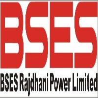 BSES Rajdhani Power Limited