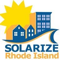 Solarize Rhode Island