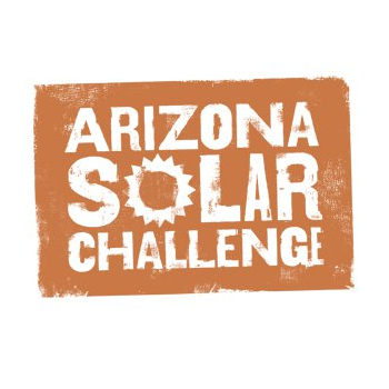 Arizona Solar Challenge