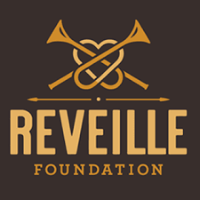 The Reveille Foundation