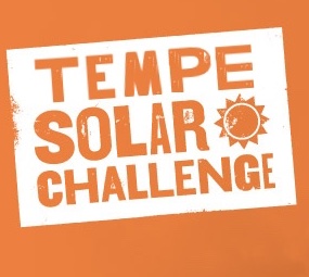 Tempe Solar Challenge