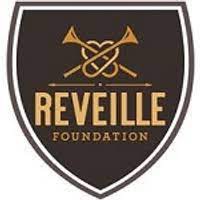 The Reveille Foundation 