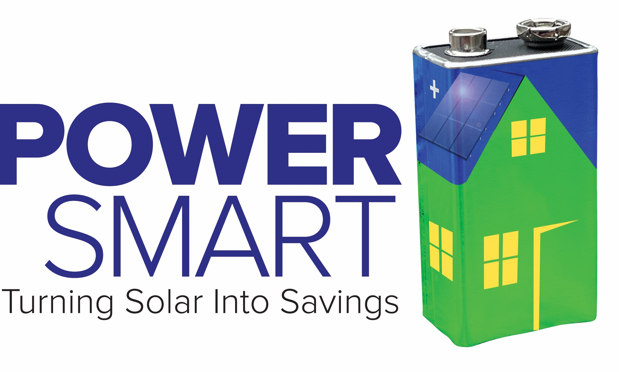 Energy Storage Solutions Campaign To Continue With Virtual PowerSmart Info Session