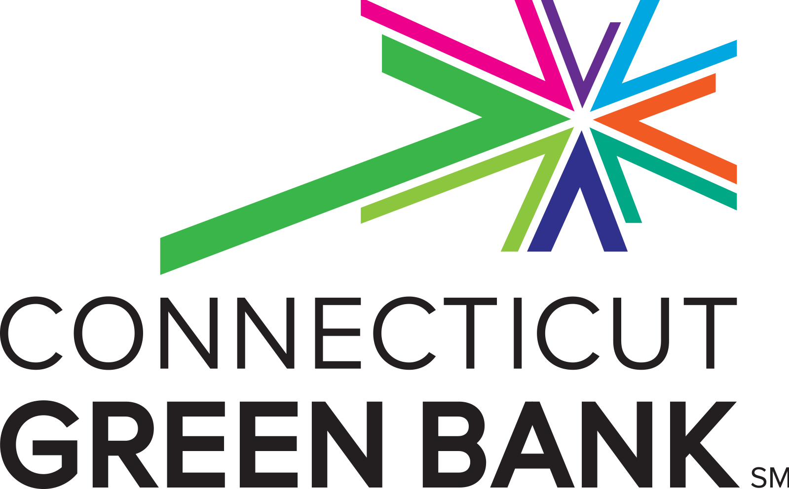 CT Green Bank - Webinar on Energy Storage Solutions 2024
