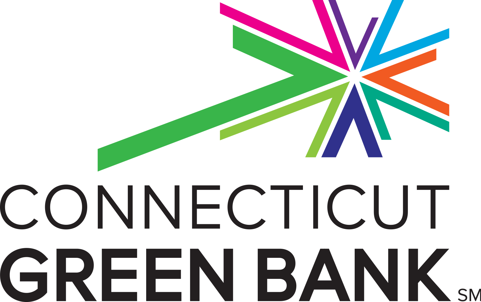 CT Green Bank - Webinar on Energy Storage Solutions 2024