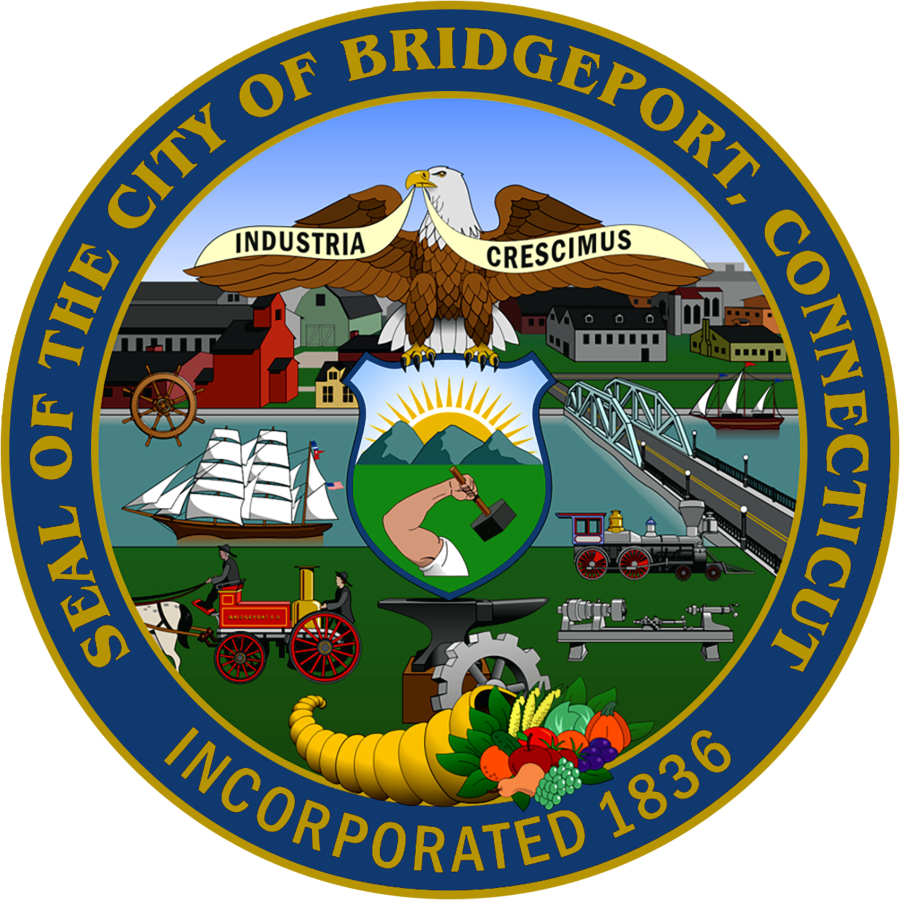 The CIty of Bridgeport's Sustainability Office to Host an Info Session Regarding Opportunities and Incentives for United Illuminating Ratepayers