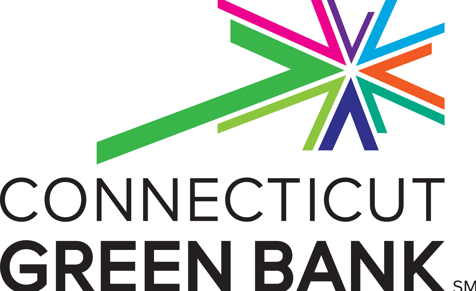 CT Green Bank - Webinar on Energy Storage Solutions 2024