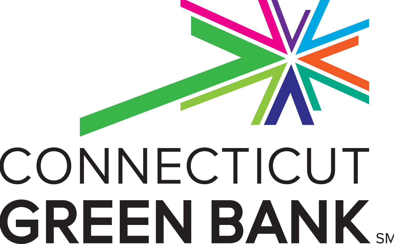 CT Green Bank - Webinar on Energy Storage Solutions 2024