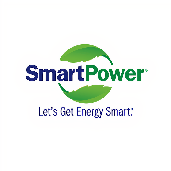 SmartPower Joins Clean Tech Panel Discussion On Supporting Underserved Communities