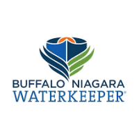 Buffalo Niagara Waterkeeper