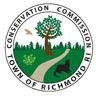 Richmond- Conservation Commission