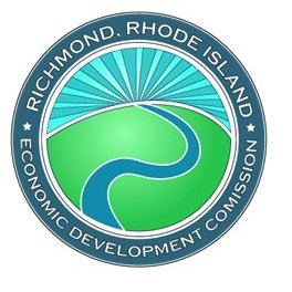 Richmond- Economic Development Commission